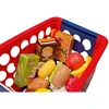 Amo Toys „Junior Home“ – mano pirkinių vežimėlis (505138)