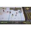 „Junior League Sports 3 in 1“ kolekcija – „Nintendo Switch“