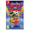 „Junior League Sports 3 in 1“ kolekcija – „Nintendo Switch“