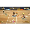 „Junior League Sports 3 in 1“ kolekcija – „Nintendo Switch“