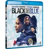 Juoda ir mėlyna – Blu Ray