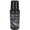 Coccine Juodas „Blakener“ batų korektorius 75 g (557/012)