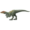 Jurassic World Juros pasaulis - Atgimimo pavojaus rinkinys - Archaeornithomimus