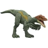 Jurassic World Juros pasaulis - Atgimimo pavojaus rinkinys - Archaeornithomimus