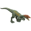 Jurassic World Juros pasaulis - Atgimimo pavojaus rinkinys - Archaeornithomimus