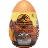 Jurassic World Juros periodo gleivių kiaušinio chaoso teorija (969–10250)