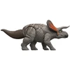 Jurassic World Juros periodo pasaulis - Atgimimo smūgio ataka - Zuniceratops