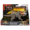 Jurassic World Juros periodo pasaulis - Atgimimo smūgio ataka - Zuniceratops