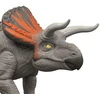 Jurassic World Juros periodo pasaulis - Atgimimo smūgio ataka - Zuniceratops