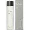 Jurlique Activating Vanduo Essence+ aktyvinanti esencija veidui, 150 ml