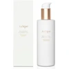 Jurlique - atgaivinantis valomasis gelis 200 ml