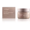 Jurlique - Nutri Define Supreme atkuriamasis kremas 50 ml