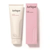Jurlique - Rožių rankų kremas 125 ml
