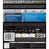 Juros periodo pasaulis / Juros periodo parkas 4 (4K Blu-ray)