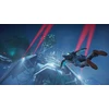 „Just Cause 3“ – auksinis leidimas – „PlayStation 4“