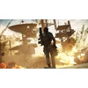 „Just Cause 3“ – auksinis leidimas – „PlayStation 4“