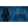 „Just Cause 3“ – auksinis leidimas – „PlayStation 4“