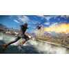 „Just Cause 3“ – auksinis leidimas – „PlayStation 4“