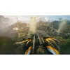 „Just Cause 4“ (auksinis leidimas) – „PlayStation 4“