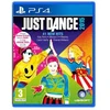 Just Dance 2015 - PlayStation 4