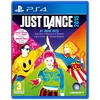 „Just Dance 2015“ (reikalinga kamera) – „PlayStation 4“