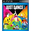 „Just Dance 2015“ (reikalingas perėjimas) – „PlayStation 3“