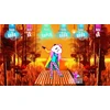 „Just Dance 2018“ – „PlayStation 3“