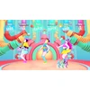 „Just Dance 2018“ – „PlayStation 3“