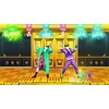 „Just Dance 2018“ – „PlayStation 3“
