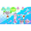 „Just Dance 2018“ – „PlayStation 3“