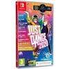 „Just Dance 2020“ (kodas dėžutėje) – „Nintendo Switch“