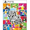 „Just Dance 2021“ (importuota) – „PlayStation 5“.