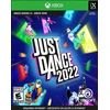Just Dance 2022 - XBOX One