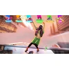 Žaidimas. Just Dance 2023 (KODAS DĖŽUTĖJE)