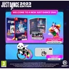 „Just Dance 2023“ leidimas (kodas dėžutėje) (specialusis leidimas) – „Nintendo Switch“