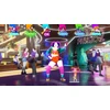Žaidimas. Just Dance 2023 (KODAS DĖŽUTĖJE)