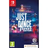 „Just Dance 2023“ leidimas (kodas dėžutėje) (specialusis leidimas) – „Nintendo Switch“