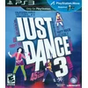 „Just Dance 3“ – „PlayStation 3“