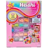 „Just My Style“ – Heishi karoliukų ir pakabuko dėklas (332-237224)