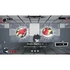 Justdan Quit Today (Multi-Language) (Import)