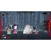 Justdan Quit Today (Multi-Language) (Import)