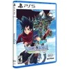 Justice Teisingumo kronikos (PlayStation 5)