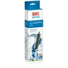 JUWEL – AquaHeat Pro 100 W – (129.2105)