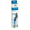 JUWEL – AquaHeat Pro 200W – (129.2205)