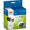 JUWEL - EasyFeed - (133.0091)
