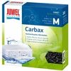 JUWEL - Filtras Carbax Bioflow Medium Compact - (127.6049)