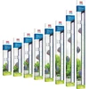 Juwel - Helialux Spectrum 800 32w 793mm - LED šviestuvas