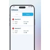 „juwel“ – išmanioji šėrykla su išmaniąja „Feed“ sistema