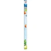 JUWEL - LED dienos žibintas 1047 mm 21 W - (117.1108)