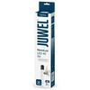 „juwel“ – „Novolux 40 Neo“